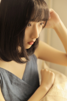 年轻的妈妈2木瓜